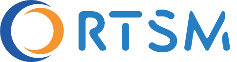RTSM Logo