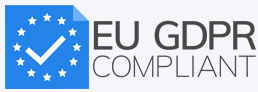 EU_GDPR_Compliant