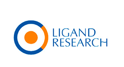 Ligand-Reasearch