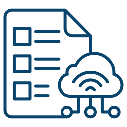 eProtocol Automation